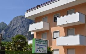 Appartamenti Per Vacanze 